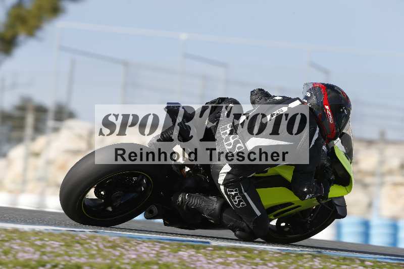 /Archiv-2025/02 28.-31.01.2025 Moto Center Thun Jerez/blau-blue/229
